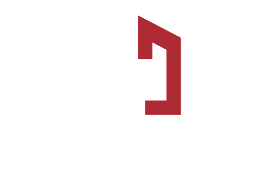 CJ Construction